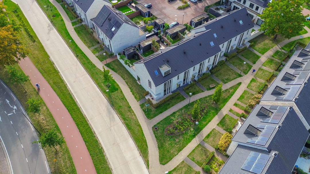 Foto 43 van Hoge Akker 11