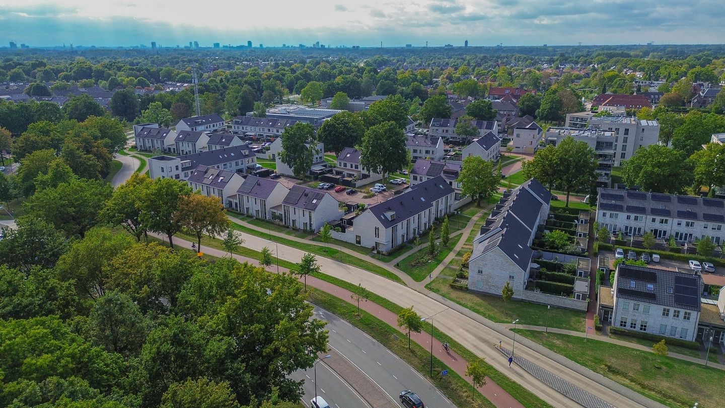 Foto 44 van Hoge Akker 11