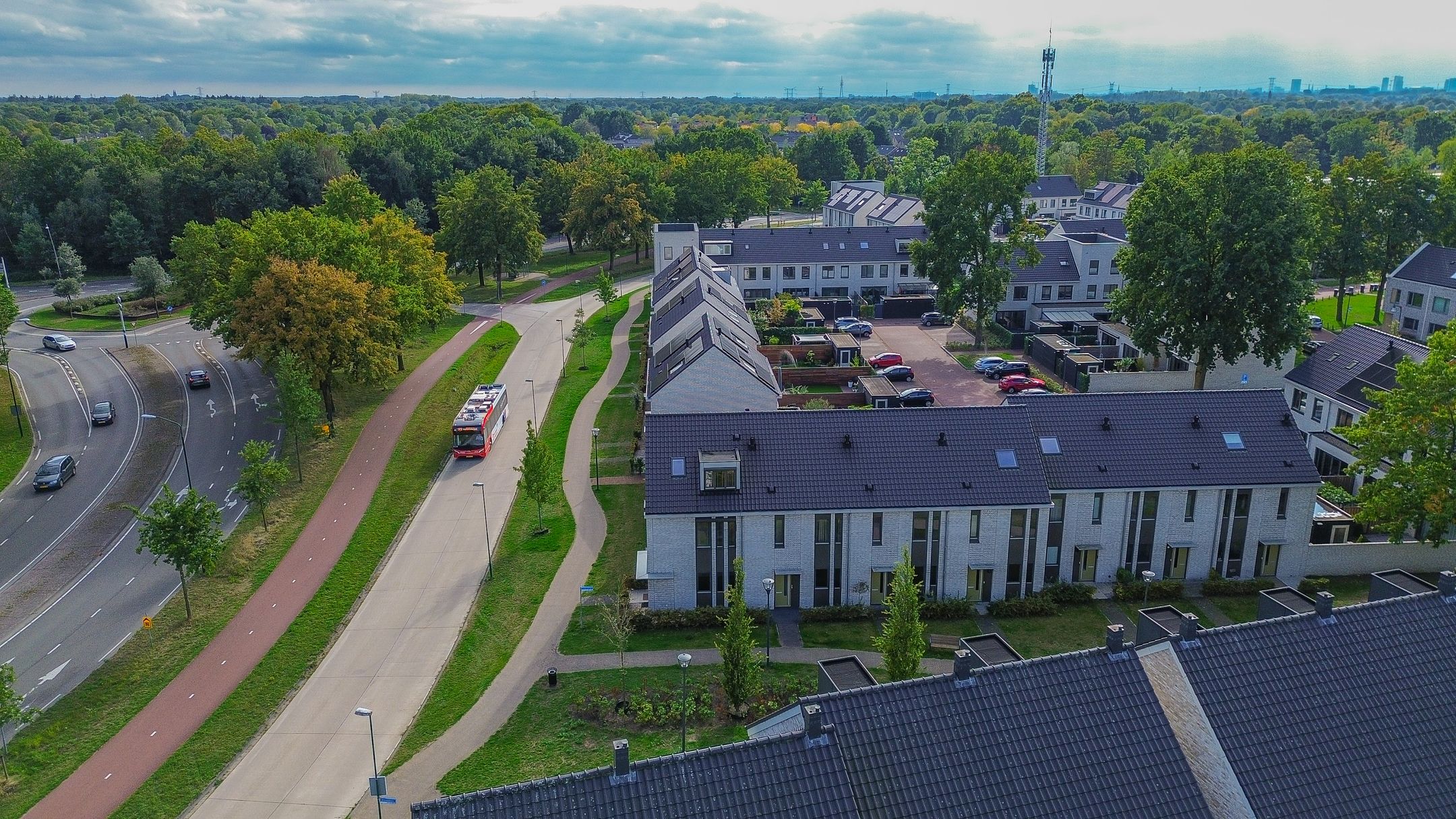 Foto 45 van Hoge Akker 11