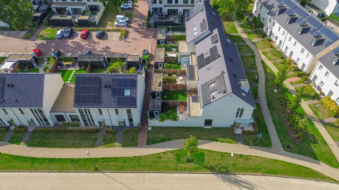 Foto 47 van Hoge Akker 11