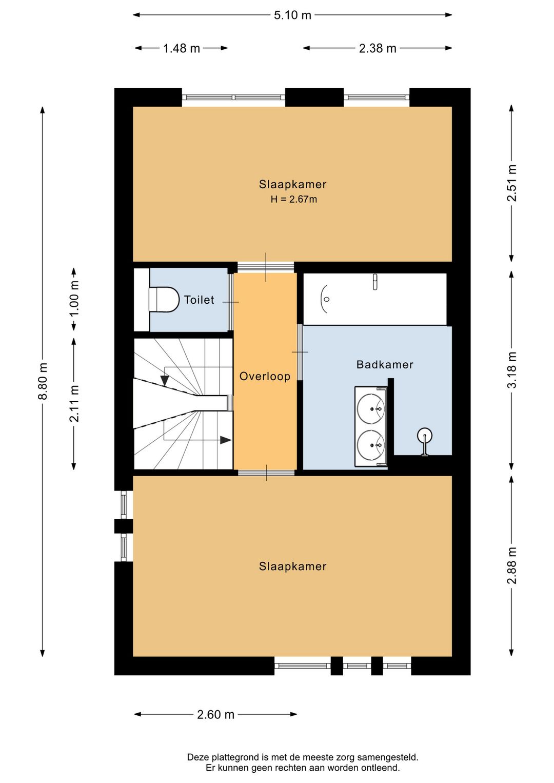 Foto 52 van Hoge Akker 11