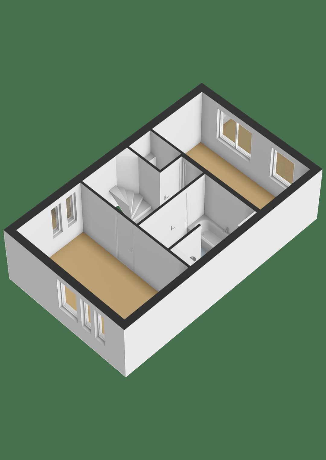 Foto 53 van Hoge Akker 11