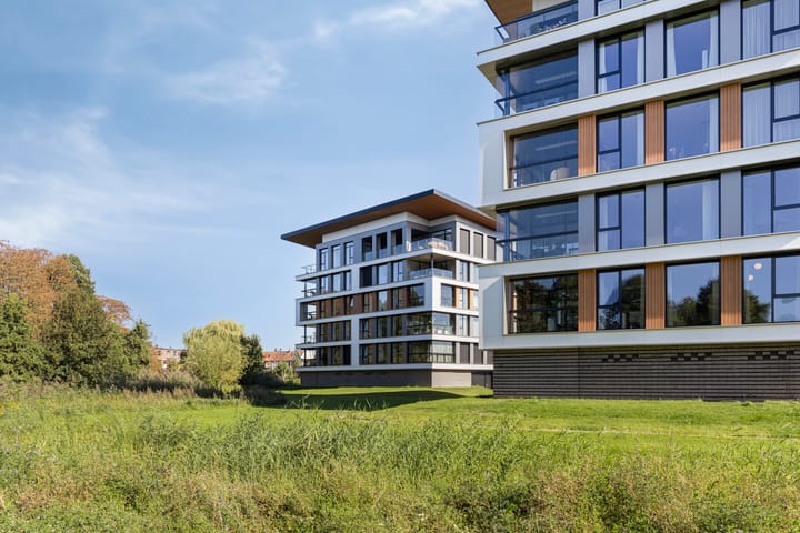 Foto 2 van De Clercqstraat 32