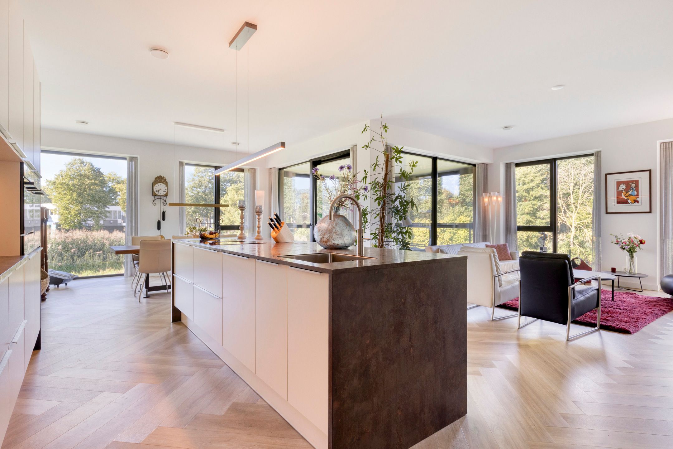 Foto 6 van De Clercqstraat 32