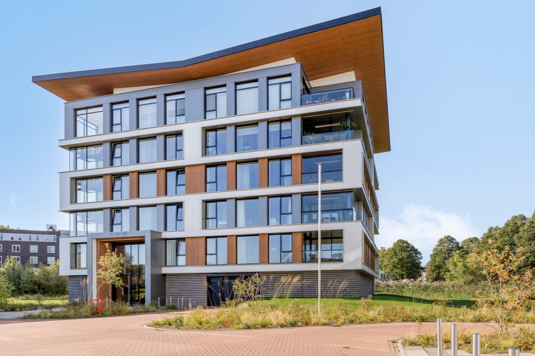 Foto 8 van De Clercqstraat 32