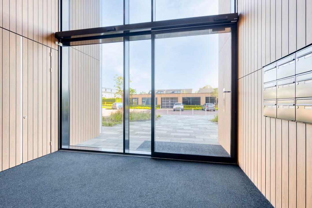 Foto 11 van De Clercqstraat 32