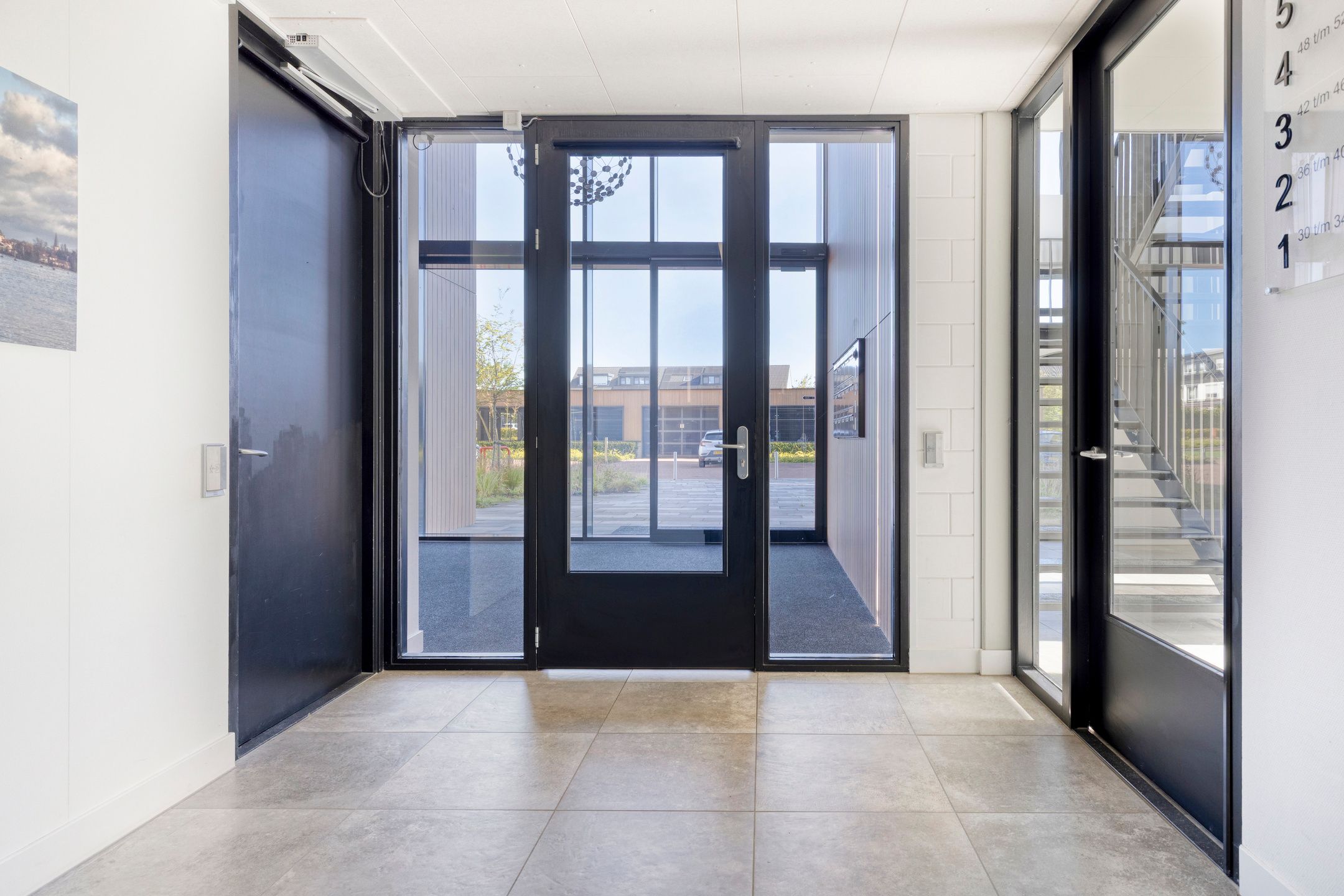 Foto 12 van De Clercqstraat 32