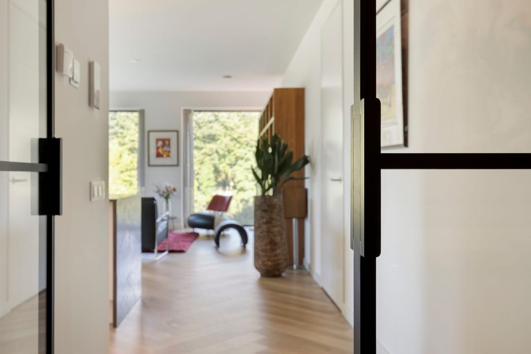 Foto 13 van De Clercqstraat 32