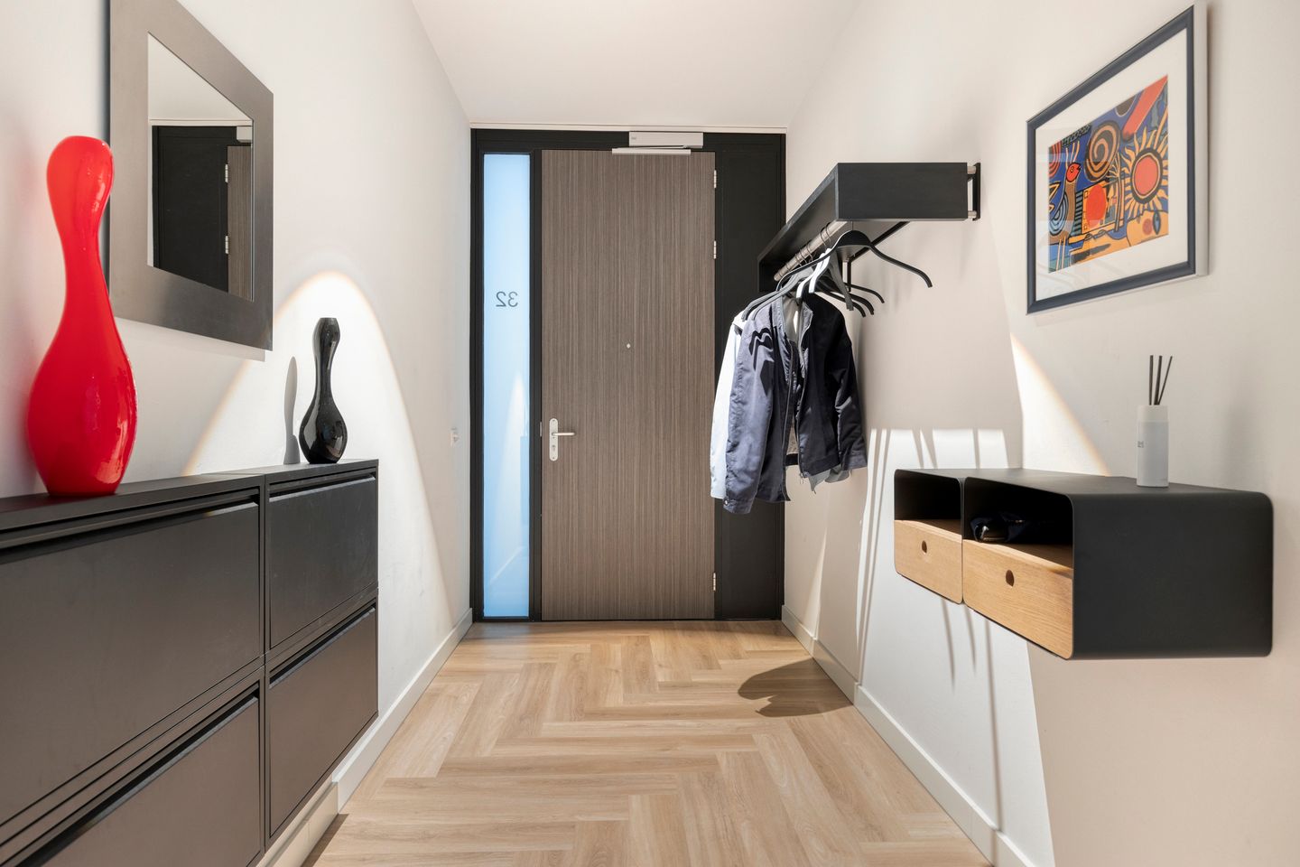 Foto 14 van De Clercqstraat 32