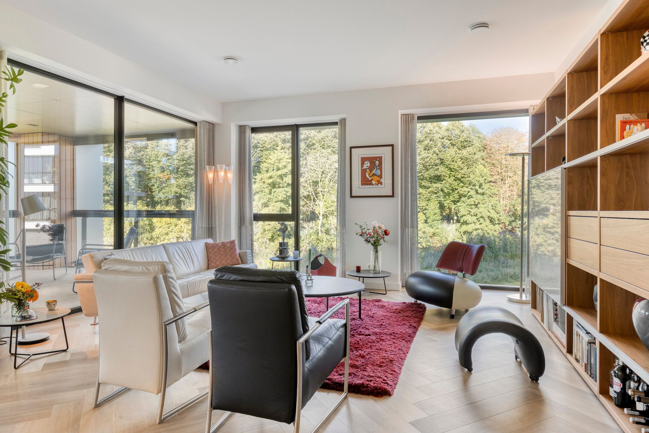 Foto 15 van De Clercqstraat 32