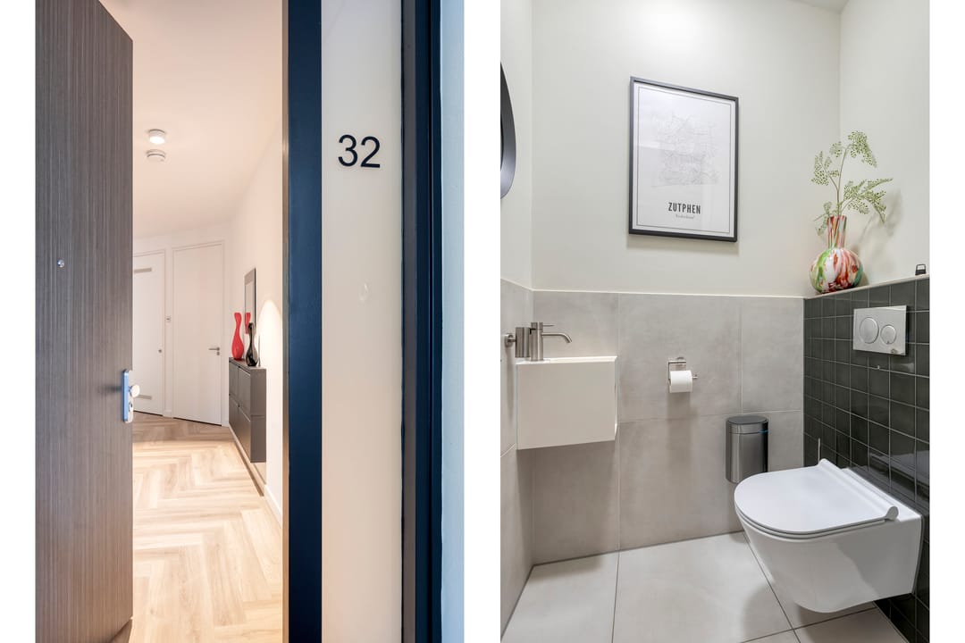 Foto 16 van De Clercqstraat 32