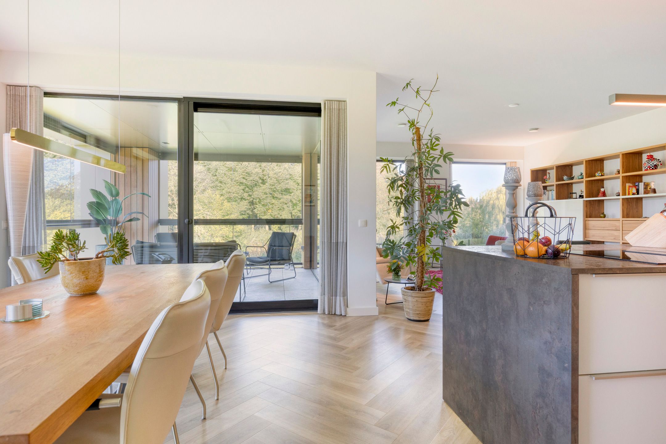 Foto 18 van De Clercqstraat 32