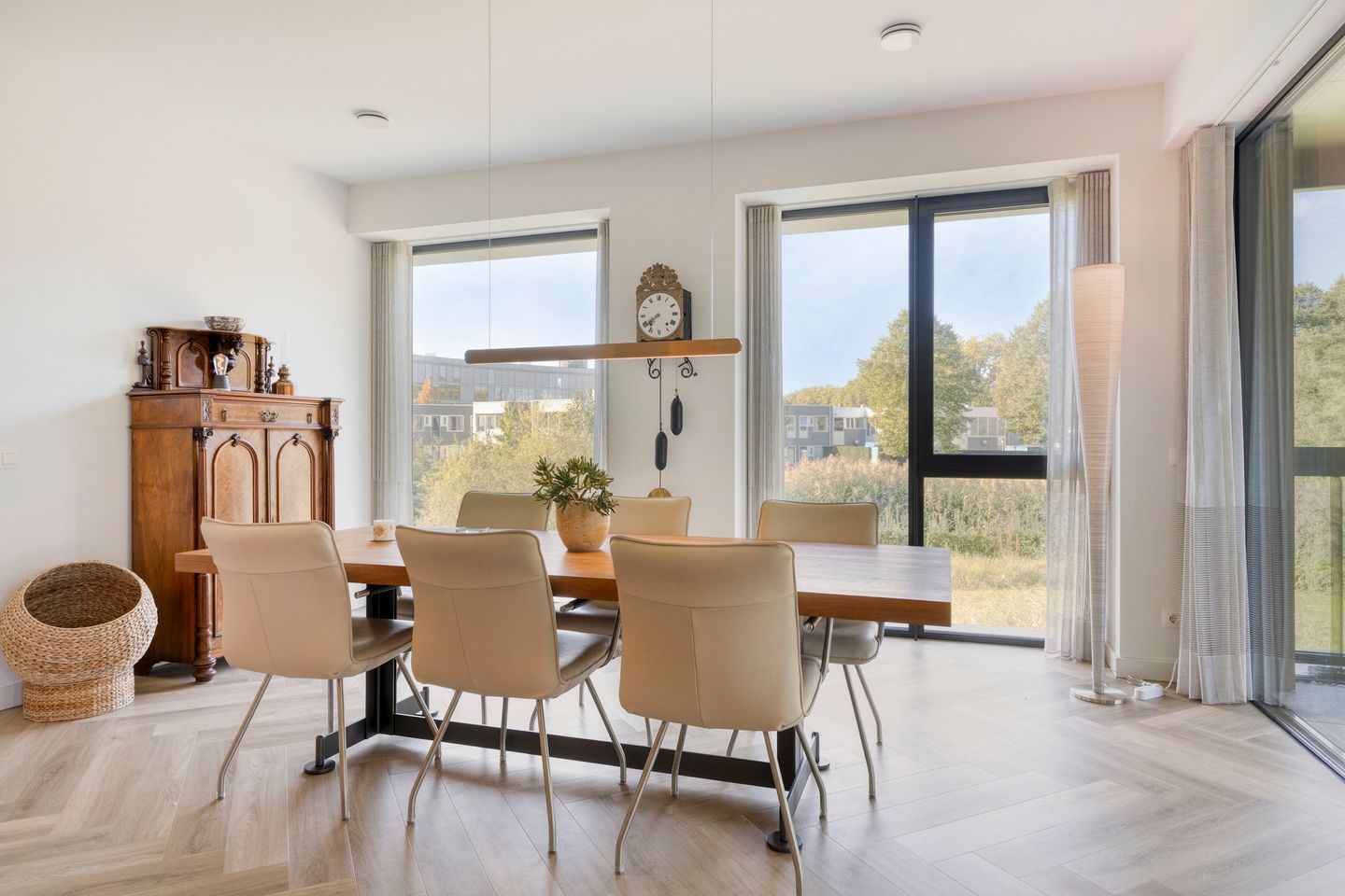 Foto 19 van De Clercqstraat 32