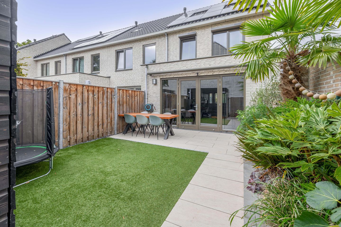 Foto 34 van Hoge Akker 11