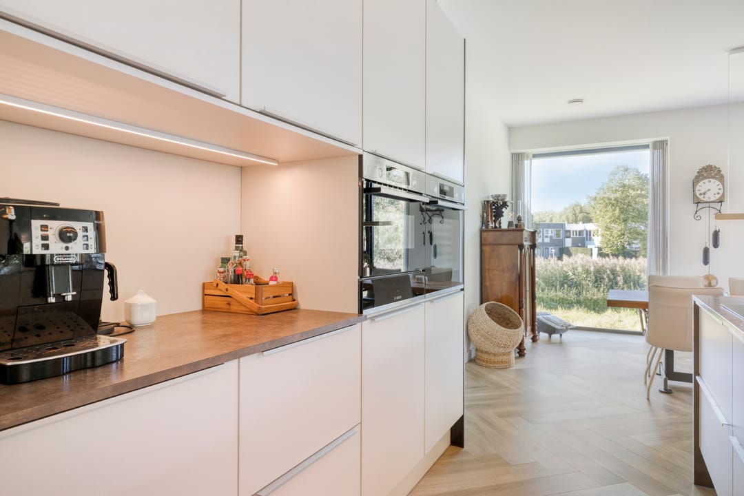 Foto 22 van De Clercqstraat 32