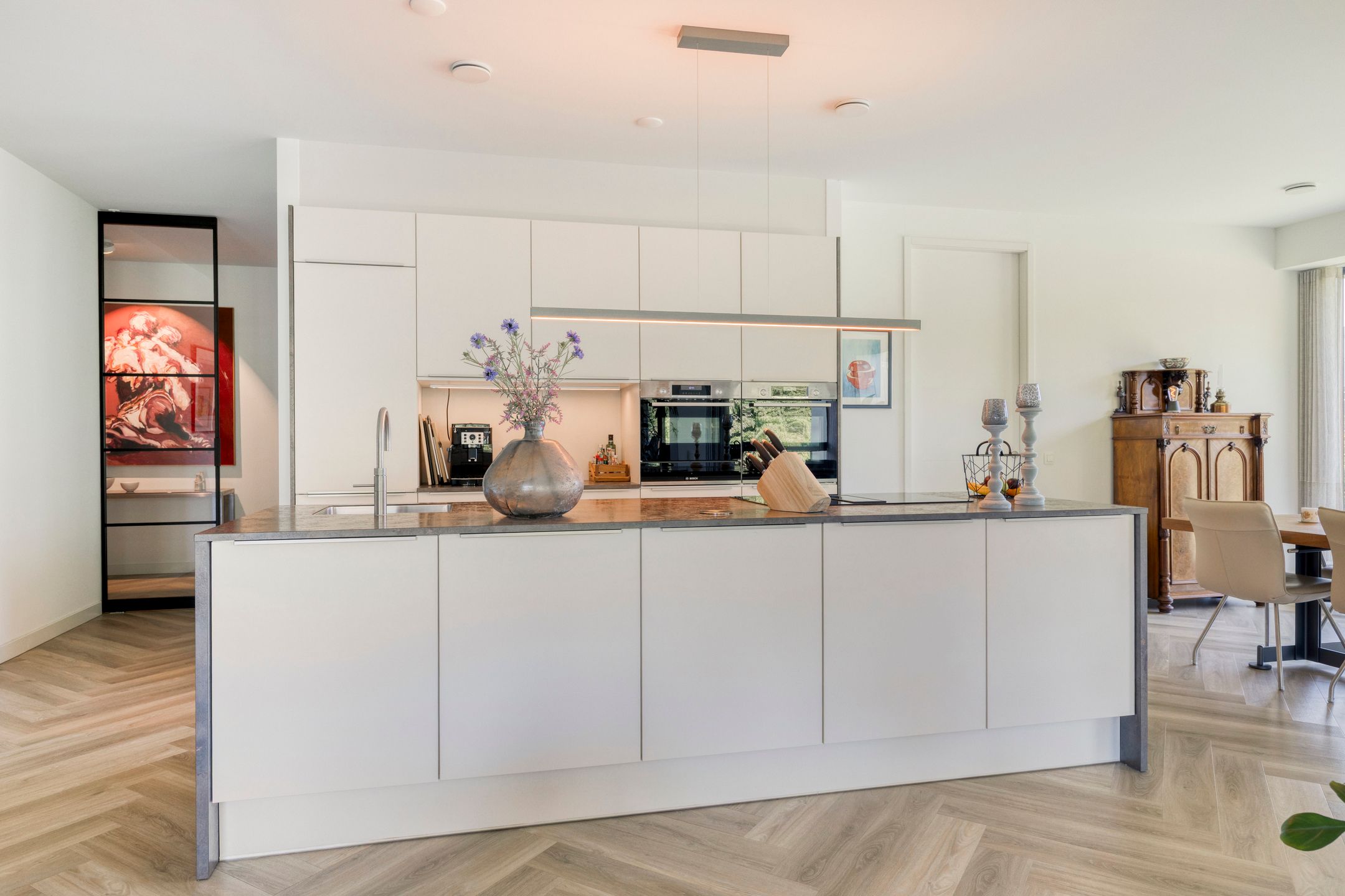 Foto 21 van De Clercqstraat 32