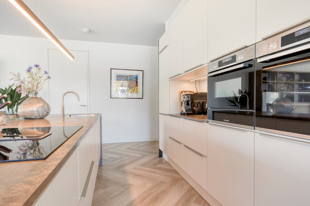 Foto 23 van De Clercqstraat 32