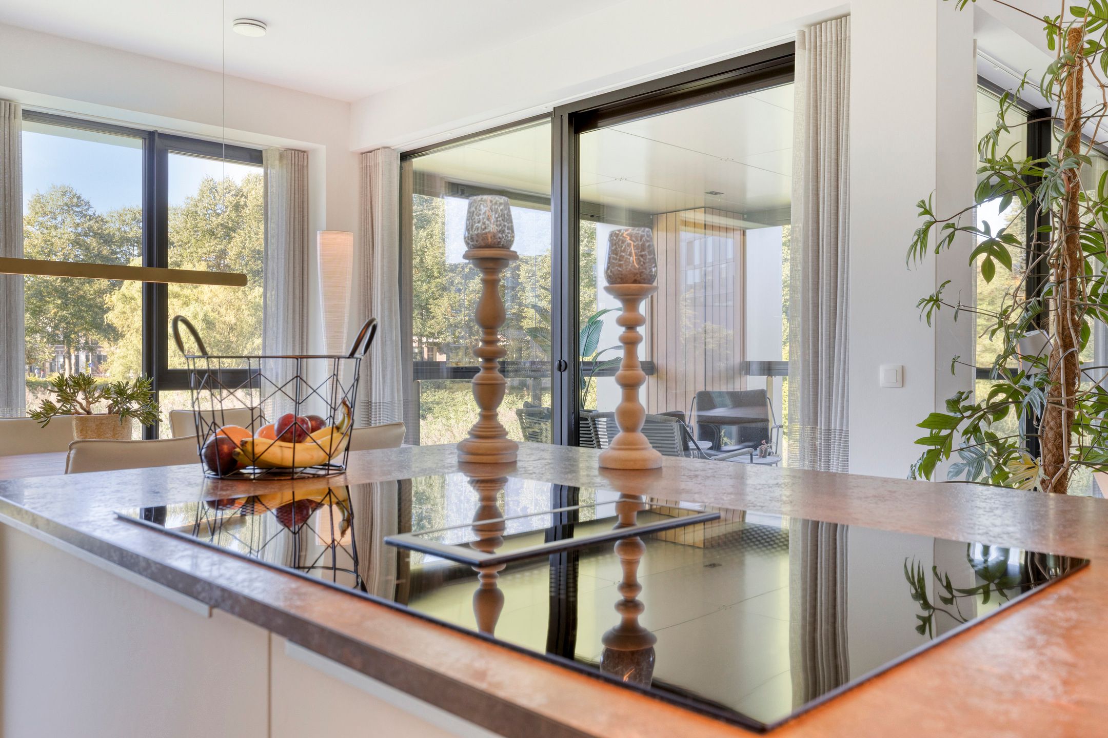 Foto 24 van De Clercqstraat 32