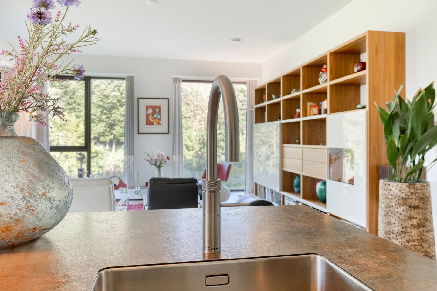 Foto 25 van De Clercqstraat 32