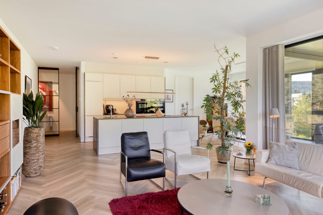 Foto 26 van De Clercqstraat 32