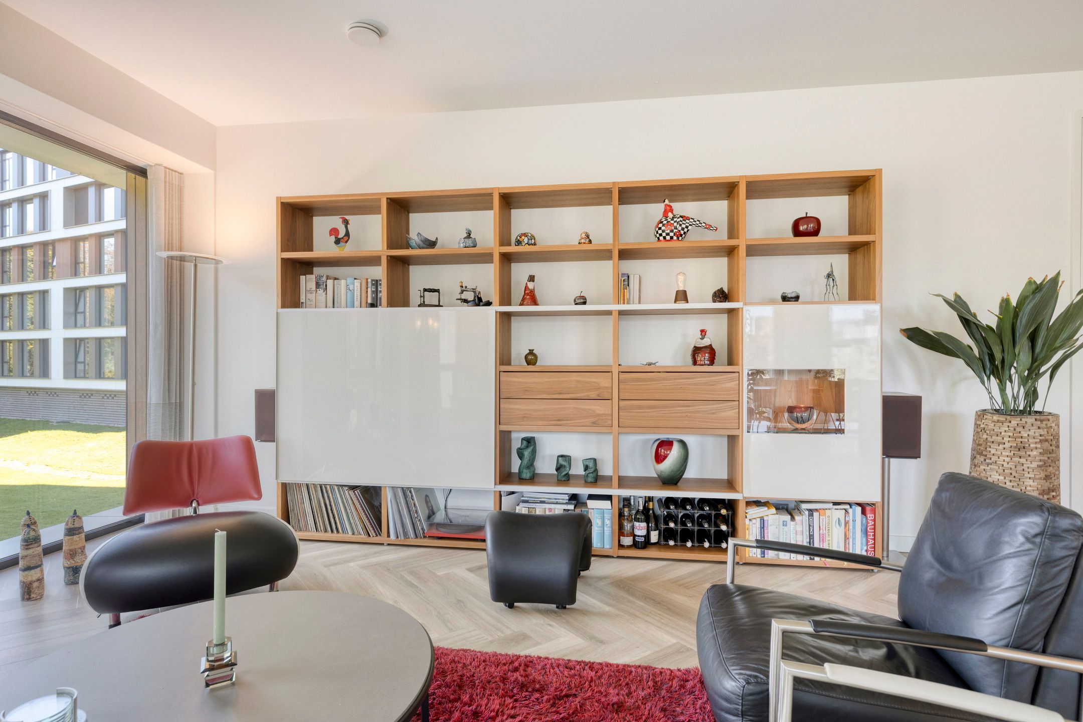 Foto 27 van De Clercqstraat 32