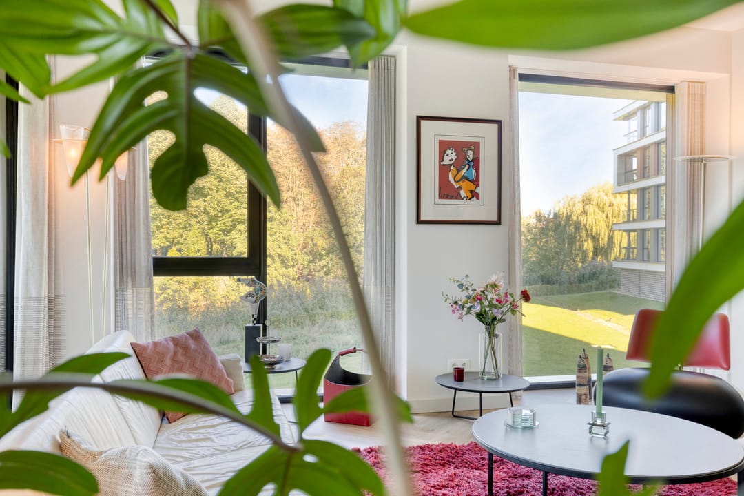 Foto 28 van De Clercqstraat 32