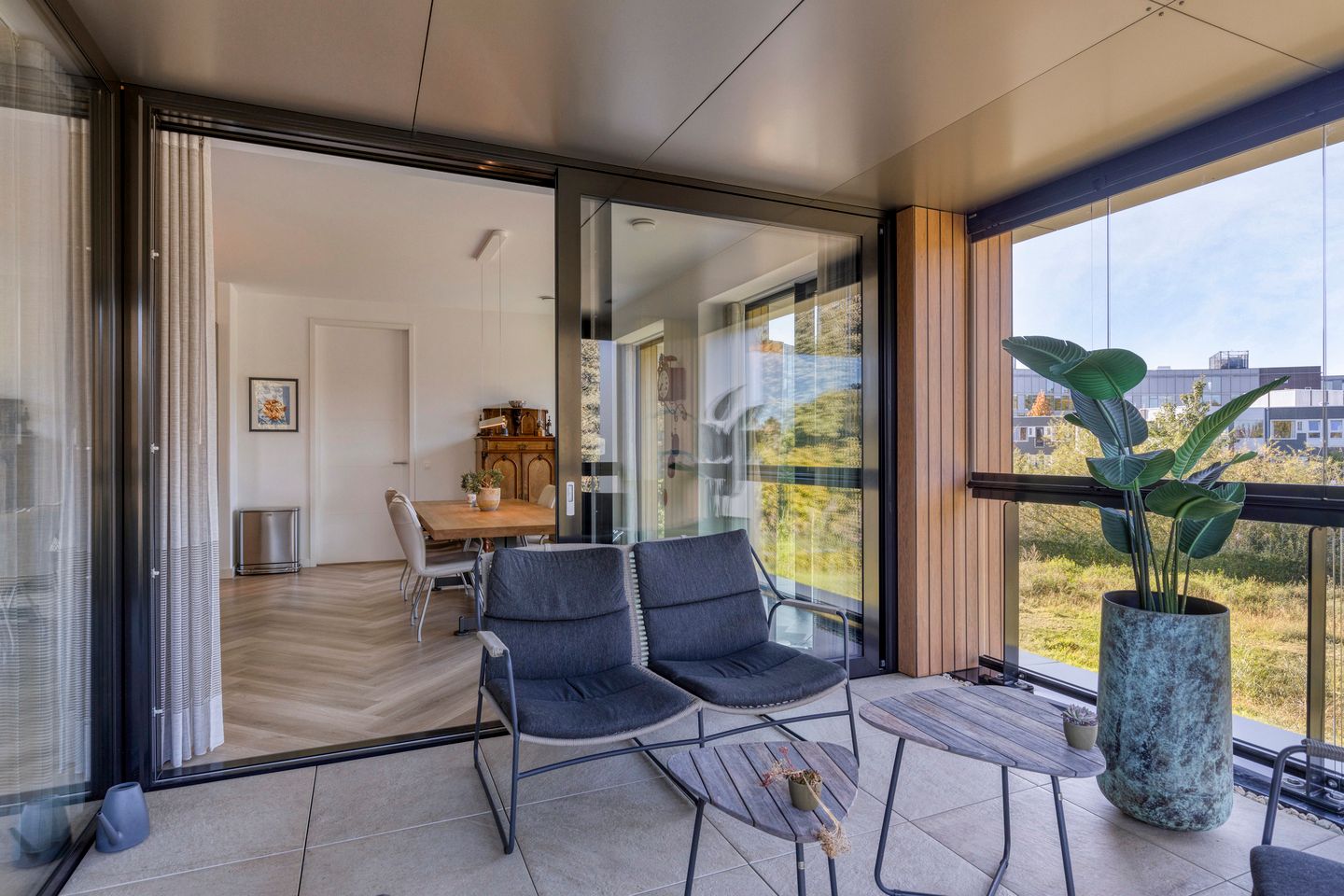 Foto 29 van De Clercqstraat 32