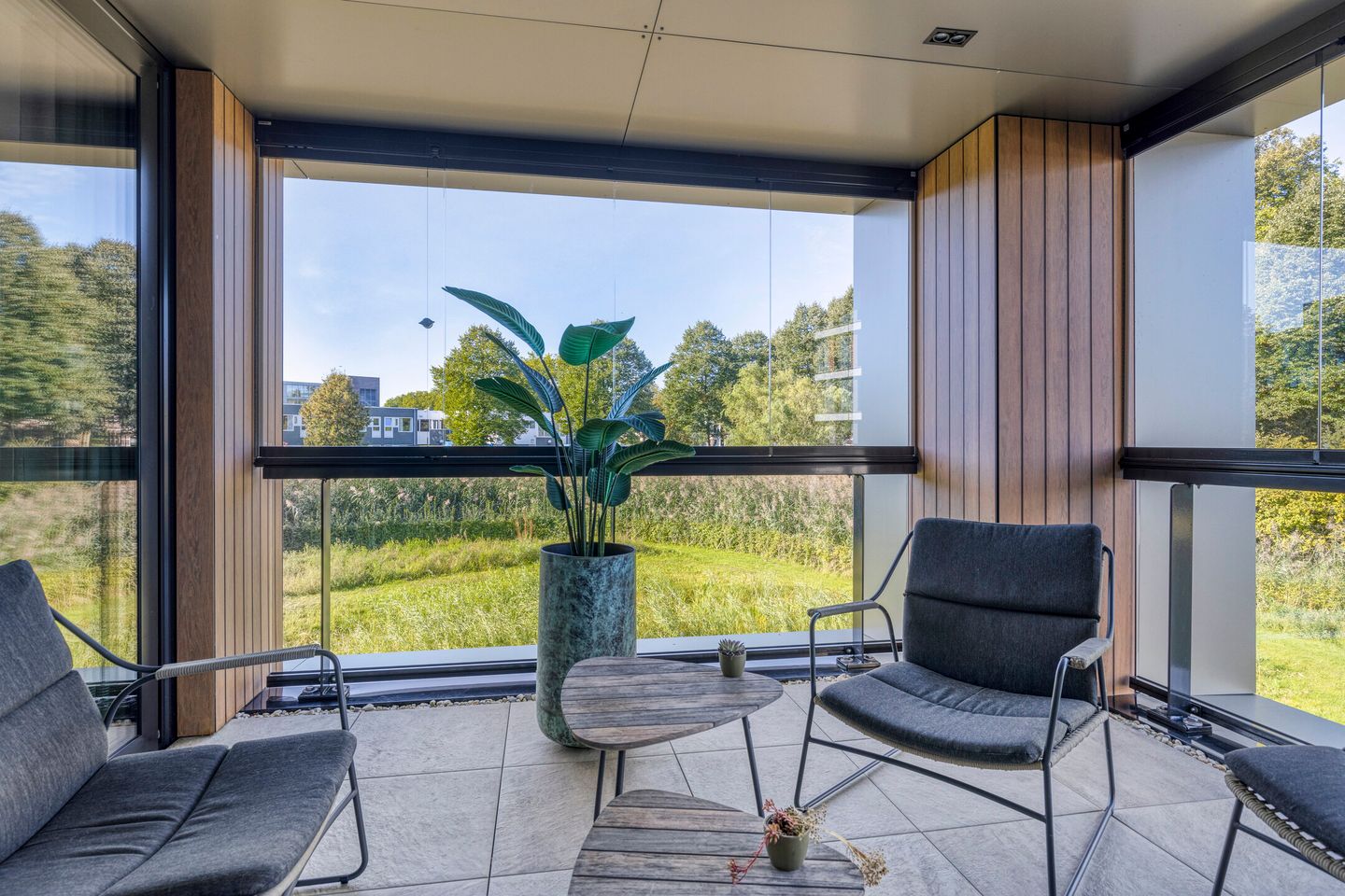 Foto 20 van De Clercqstraat 32