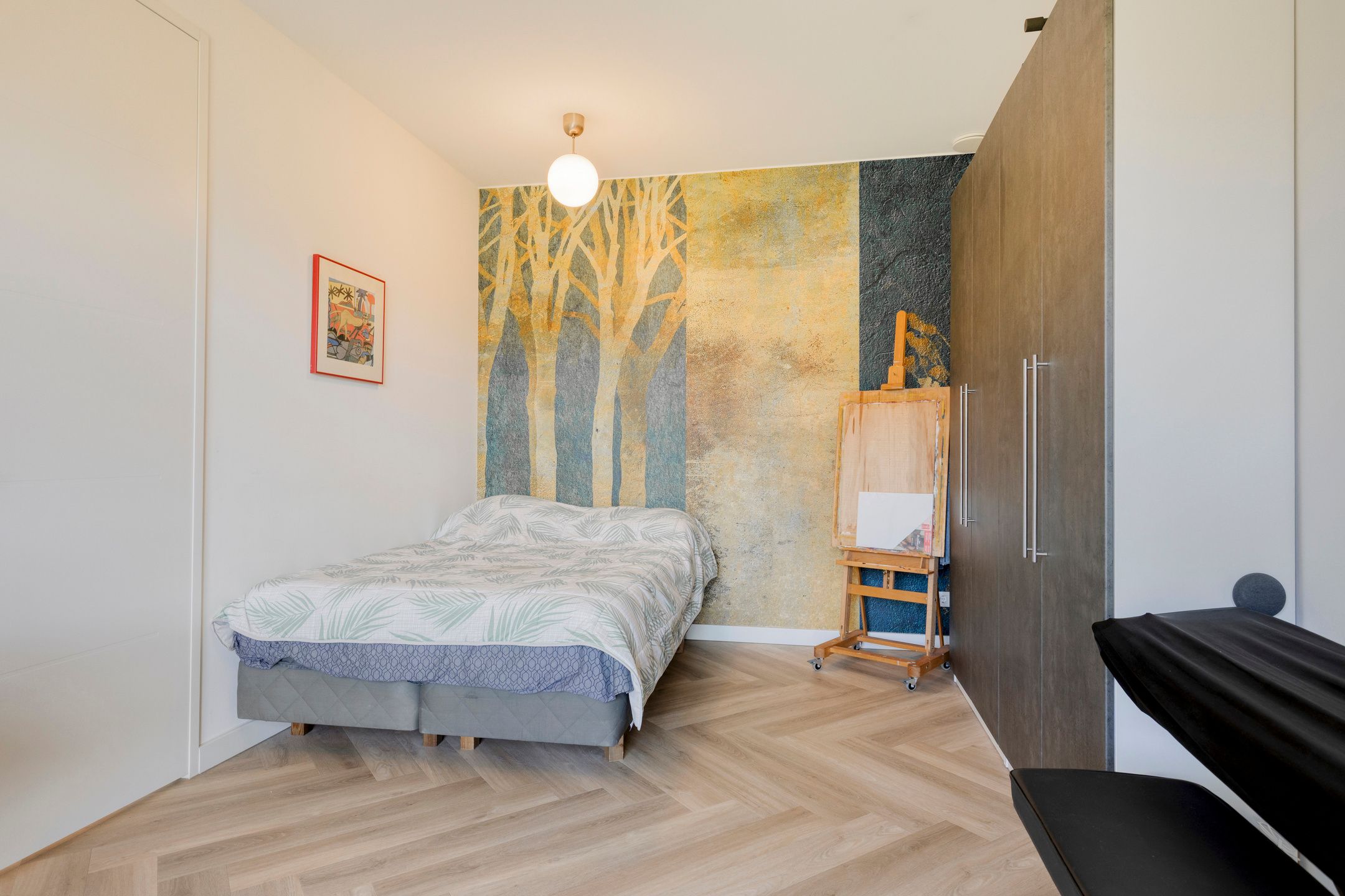 Foto 30 van De Clercqstraat 32