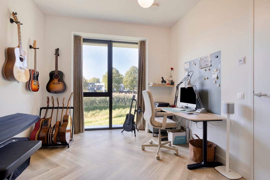 Foto 31 van De Clercqstraat 32