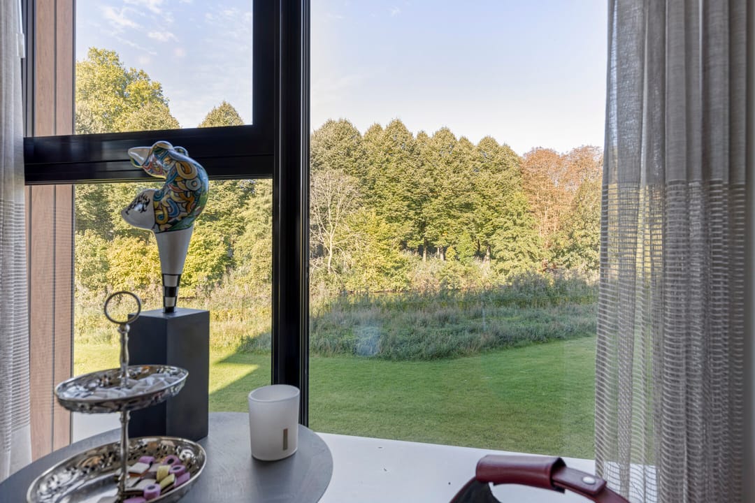 Foto 32 van De Clercqstraat 32