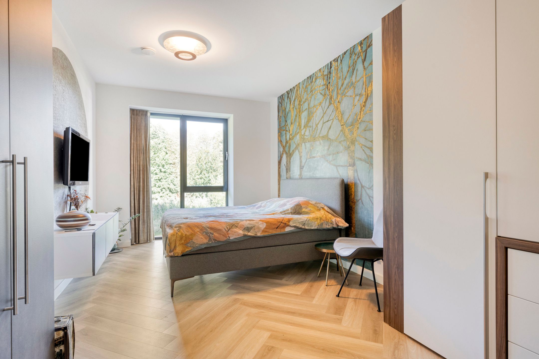 Foto 33 van De Clercqstraat 32