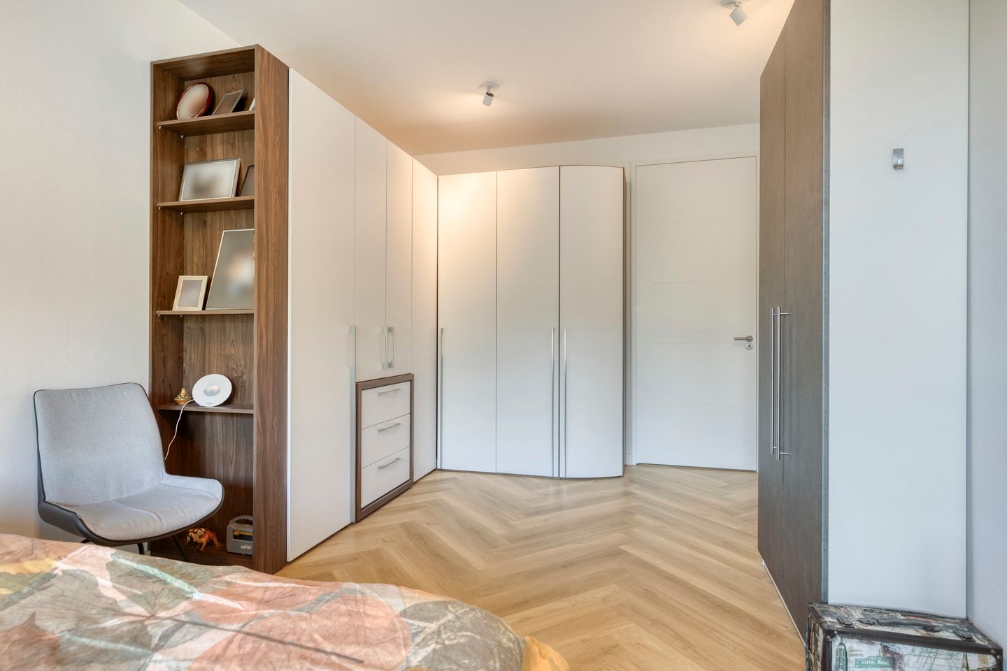 Foto 34 van De Clercqstraat 32