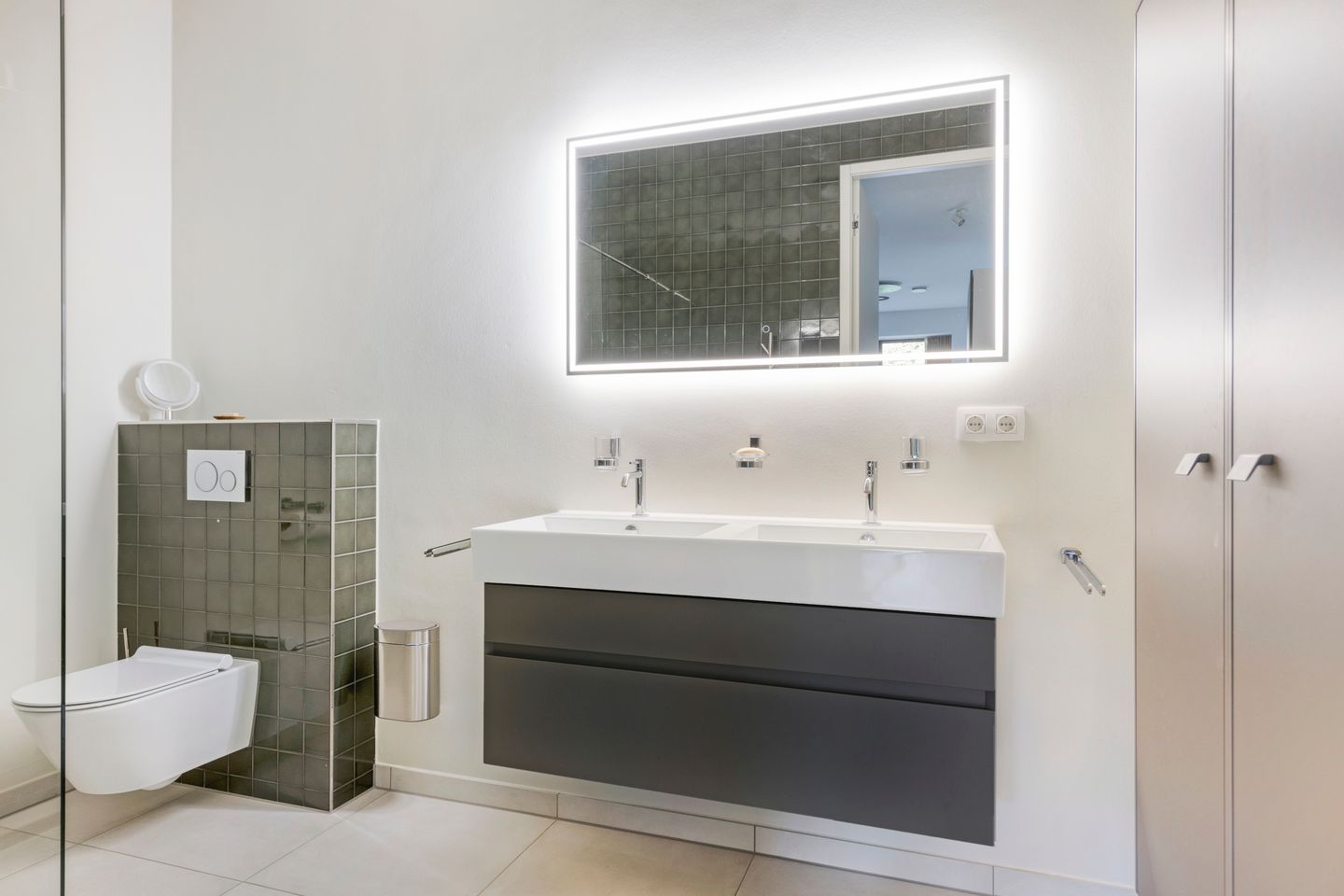 Foto 35 van De Clercqstraat 32