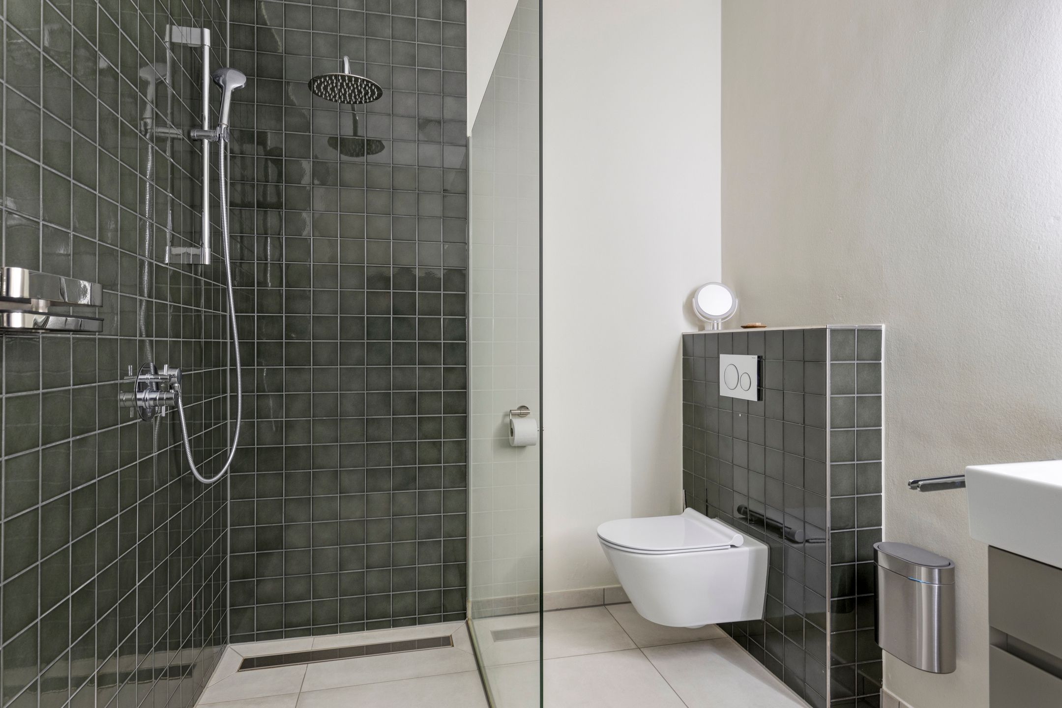 Foto 36 van De Clercqstraat 32