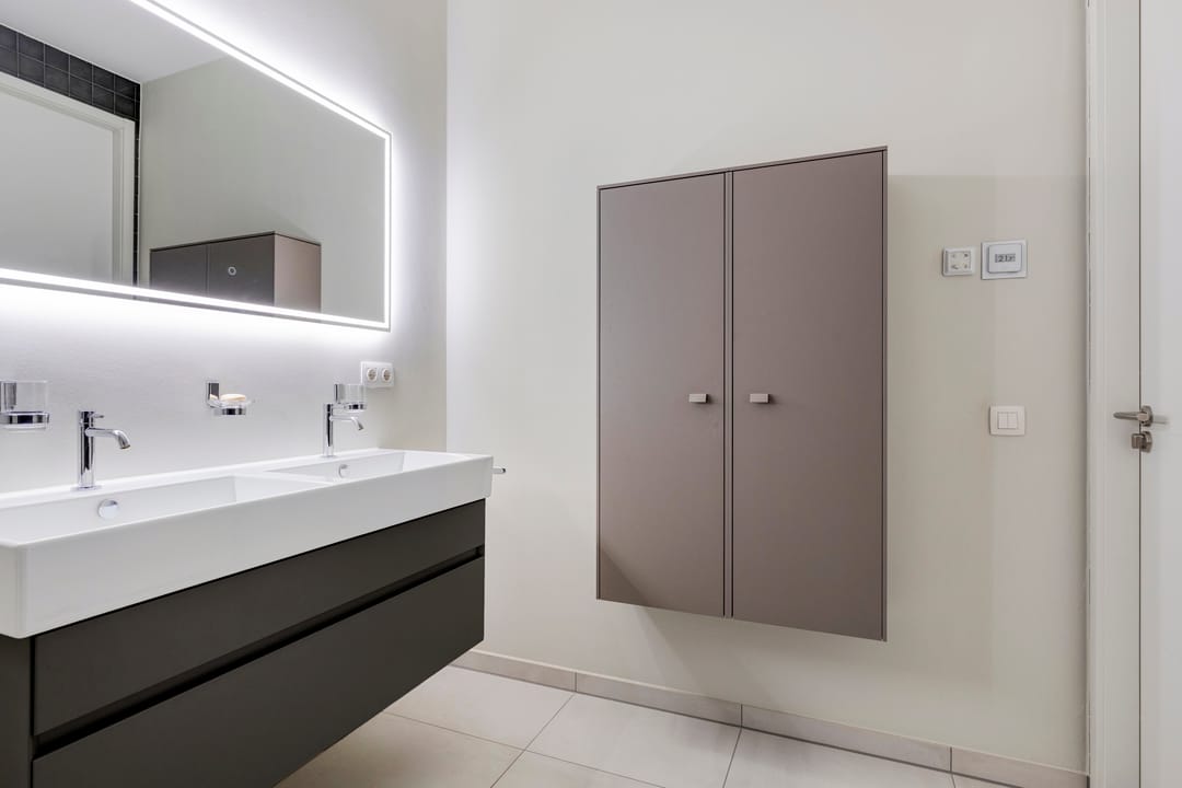 Foto 37 van De Clercqstraat 32