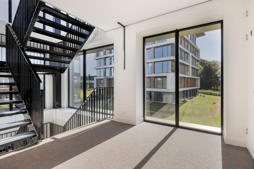 Foto 38 van De Clercqstraat 32