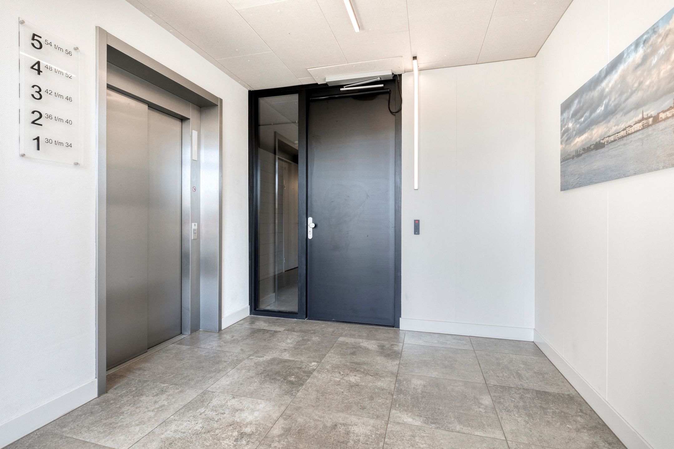 Foto 39 van De Clercqstraat 32