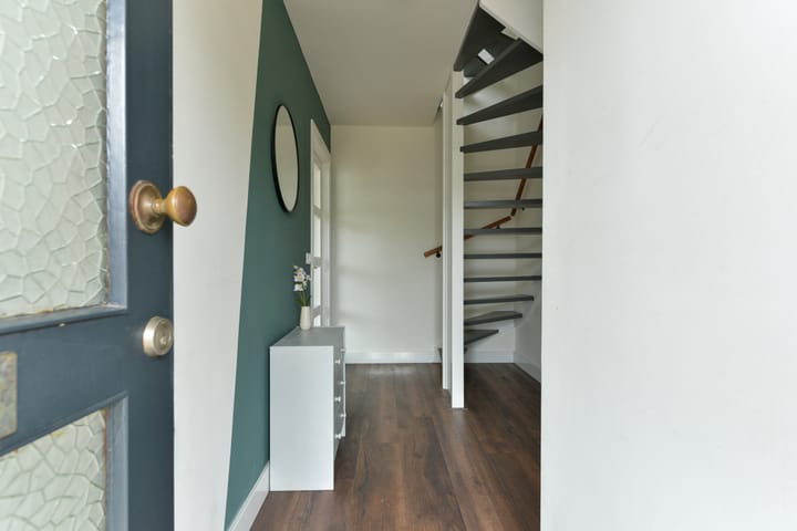 Foto 3 van Prinses Margrietweg 11