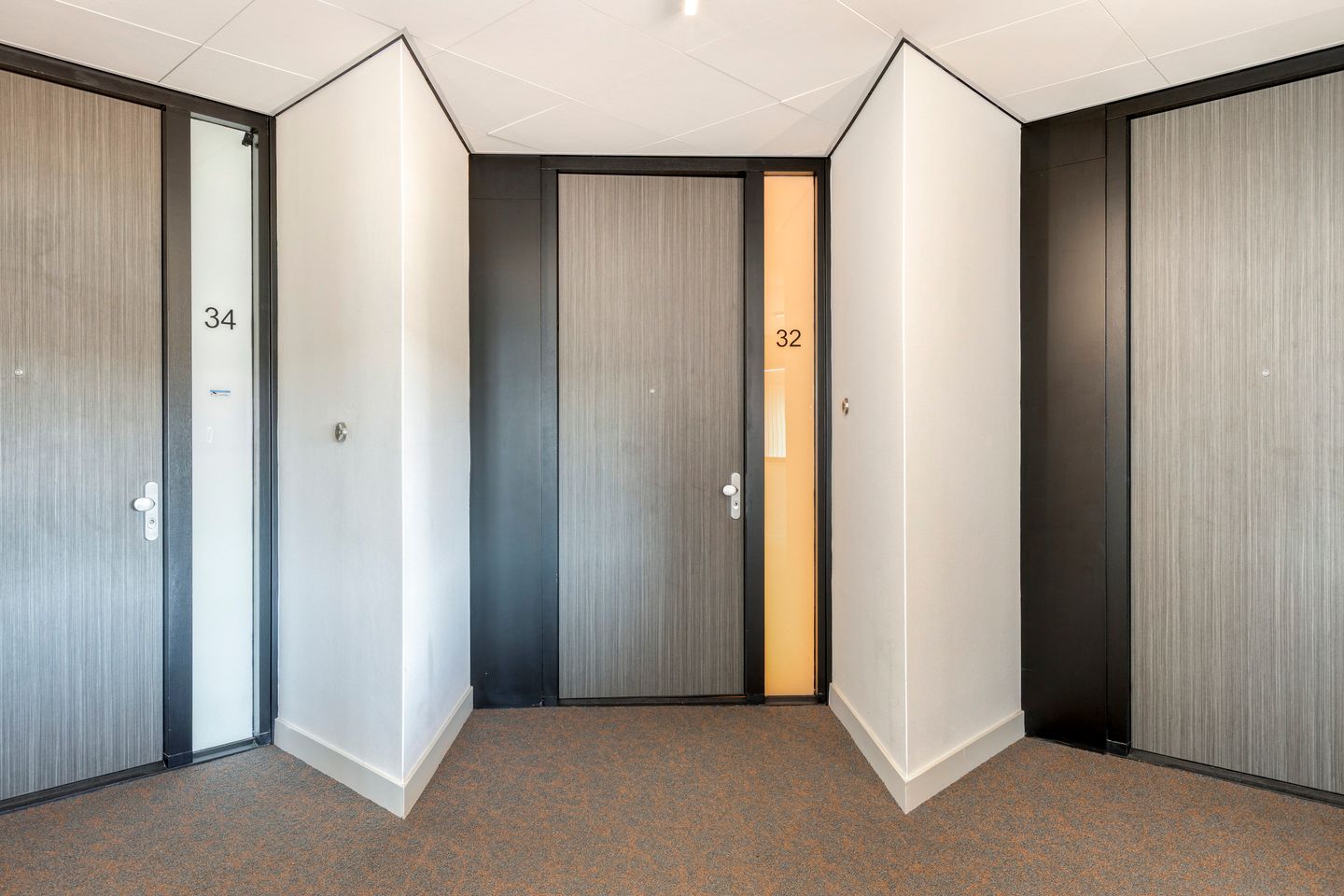 Foto 40 van De Clercqstraat 32