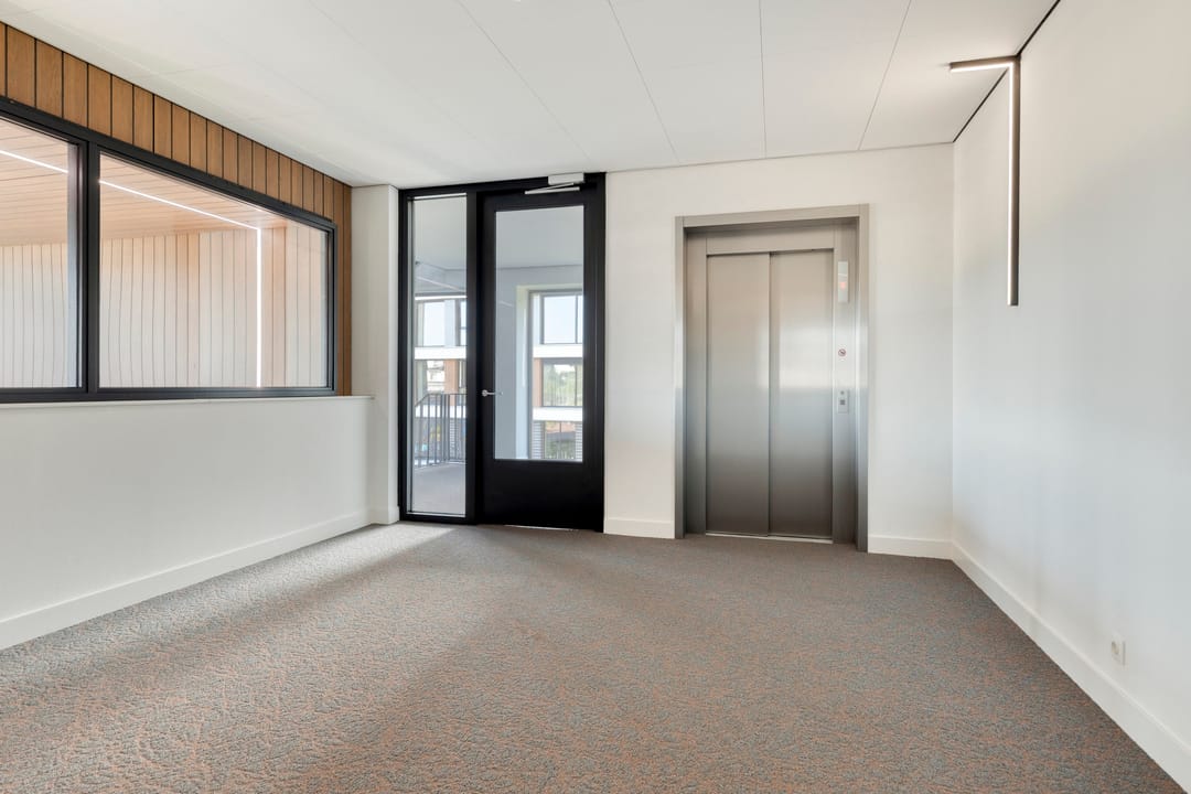 Foto 41 van De Clercqstraat 32