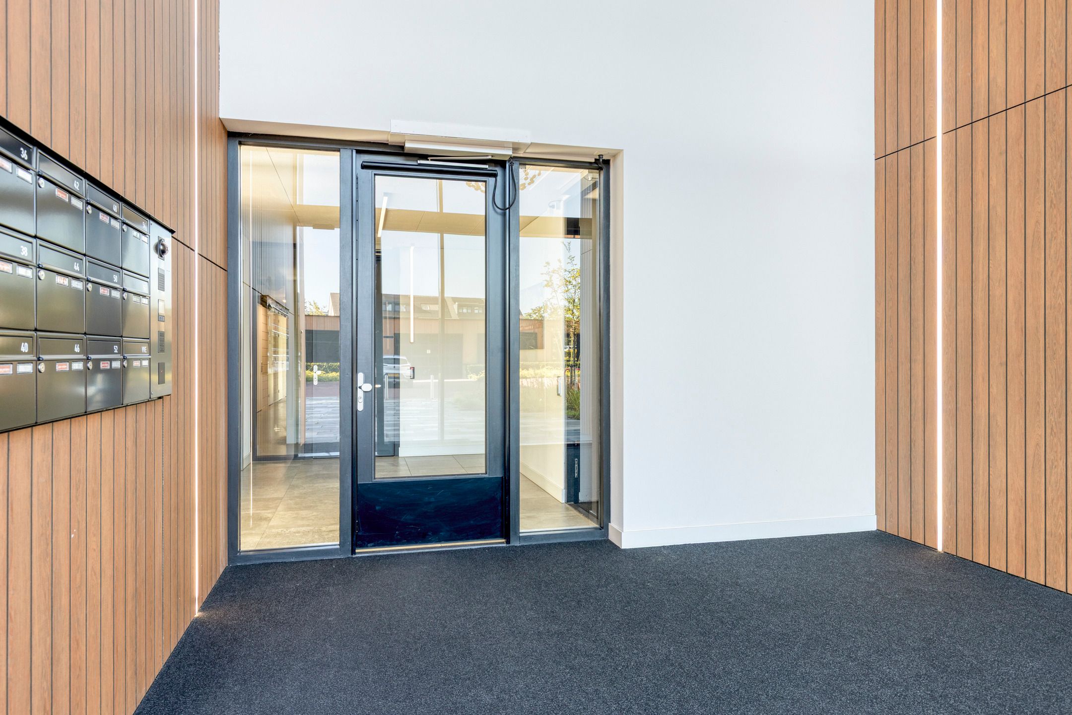 Foto 42 van De Clercqstraat 32