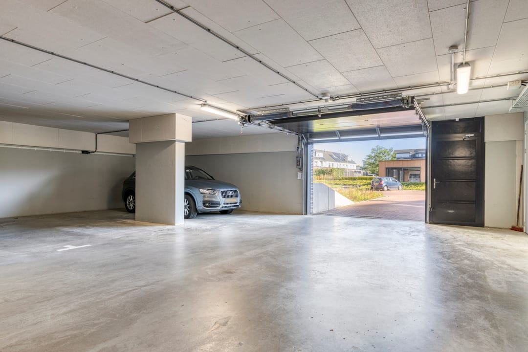 Foto 43 van De Clercqstraat 32