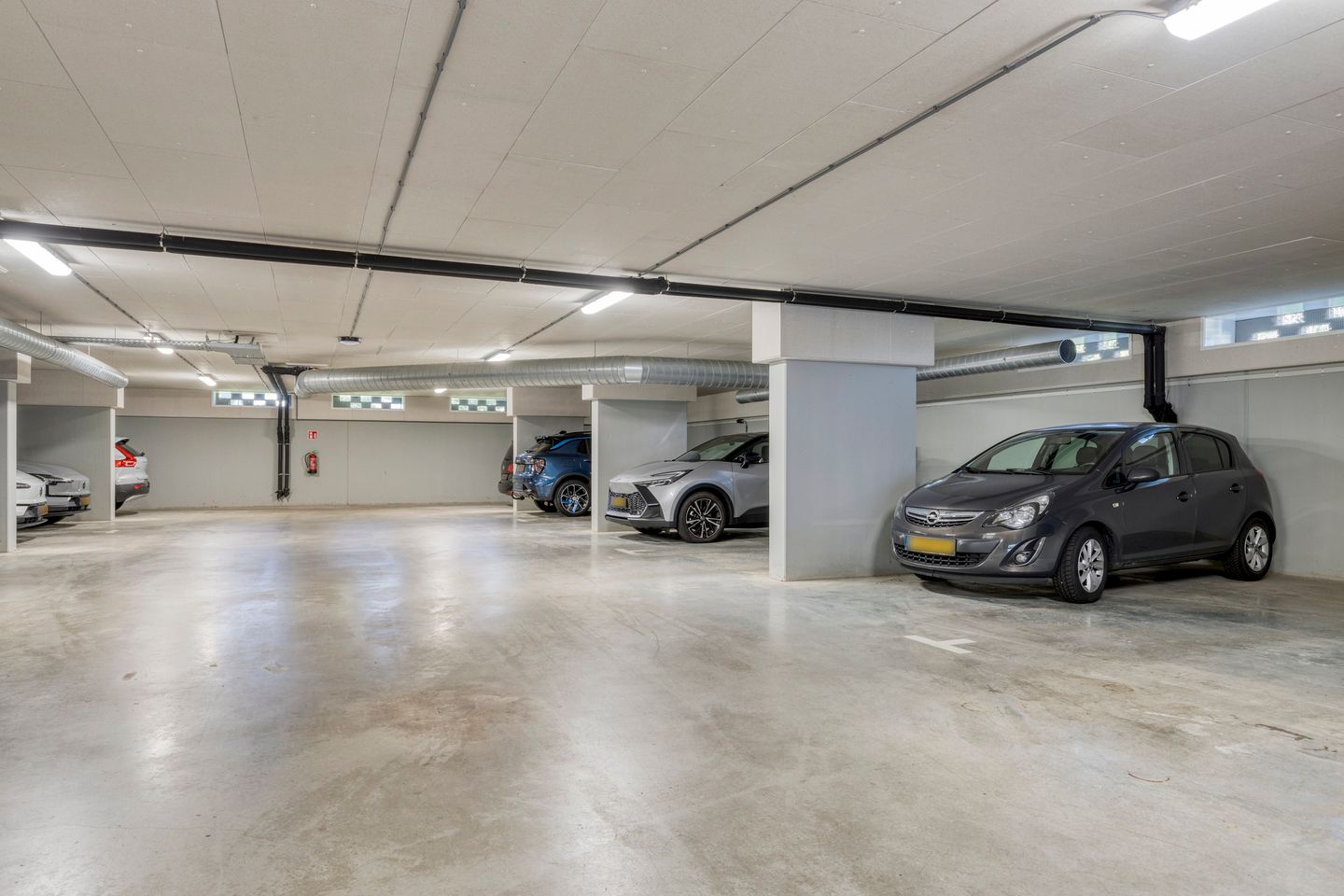 Foto 44 van De Clercqstraat 32