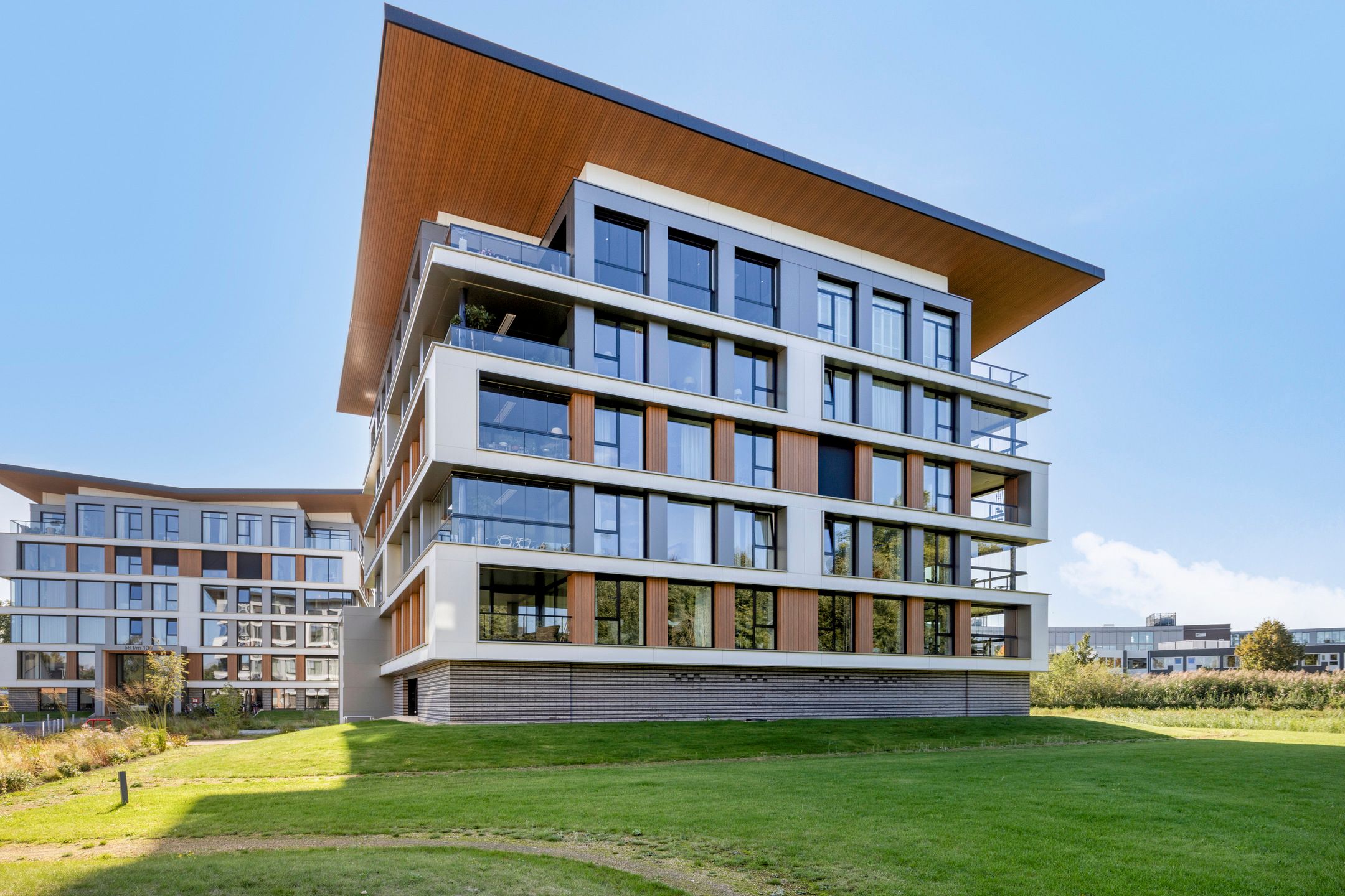 Foto 45 van De Clercqstraat 32