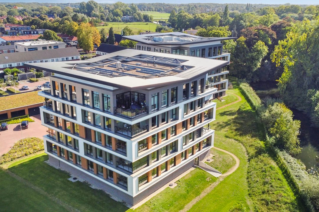 Foto 46 van De Clercqstraat 32