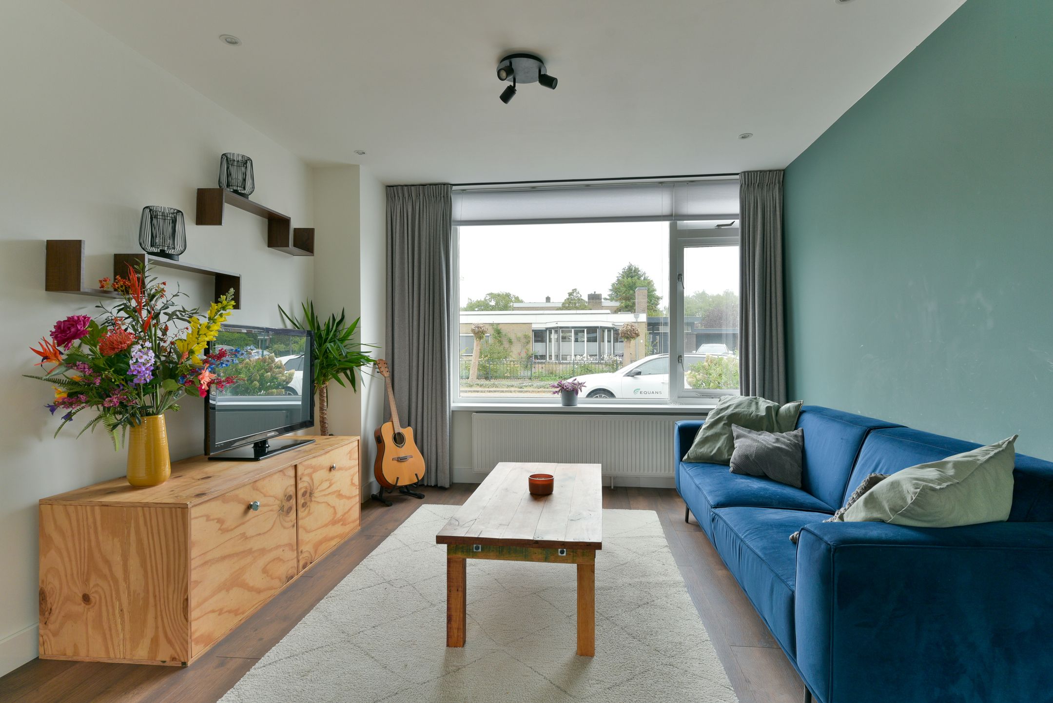 Foto 6 van Prinses Margrietweg 11