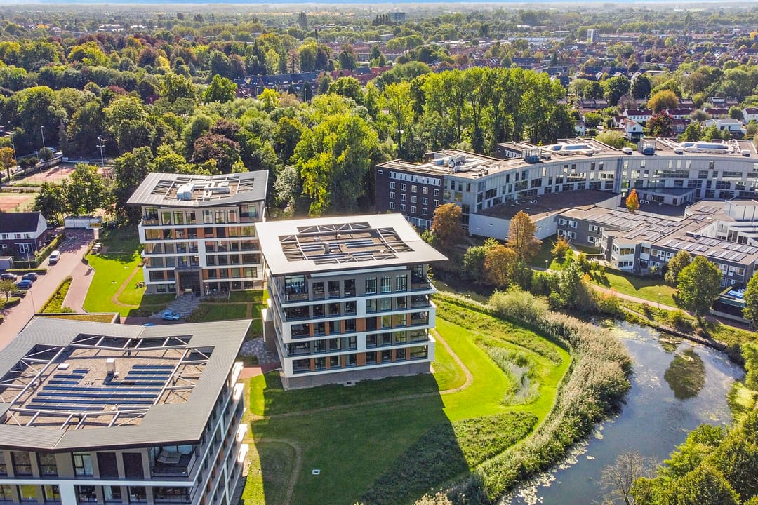 Foto 47 van De Clercqstraat 32