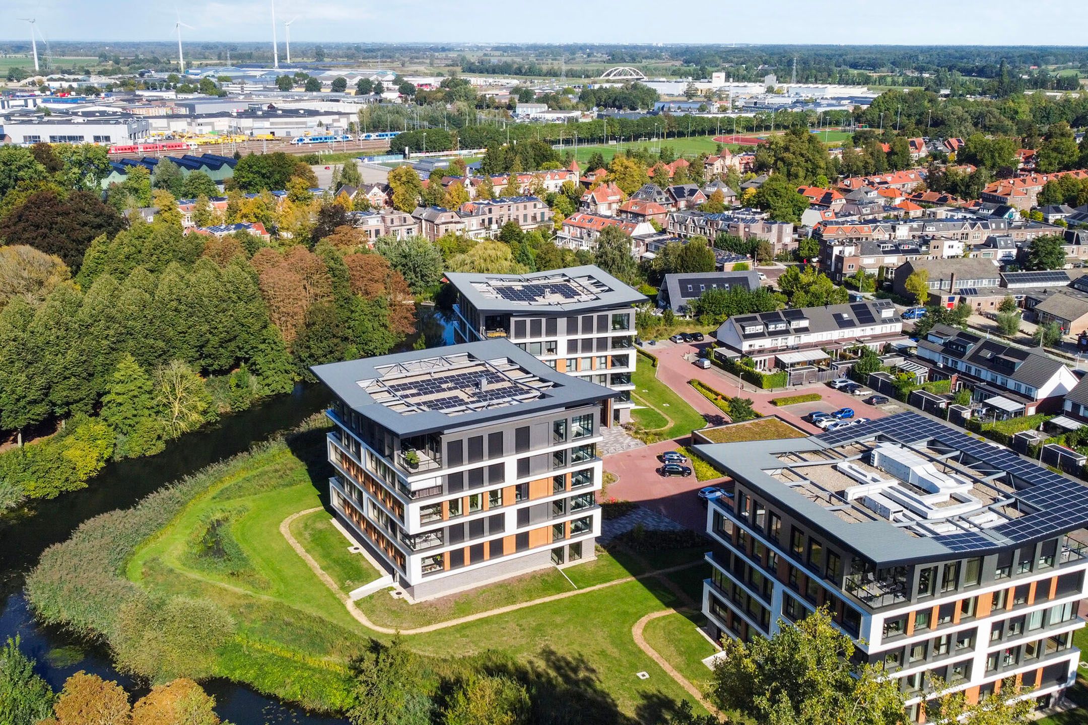 Foto 48 van De Clercqstraat 32