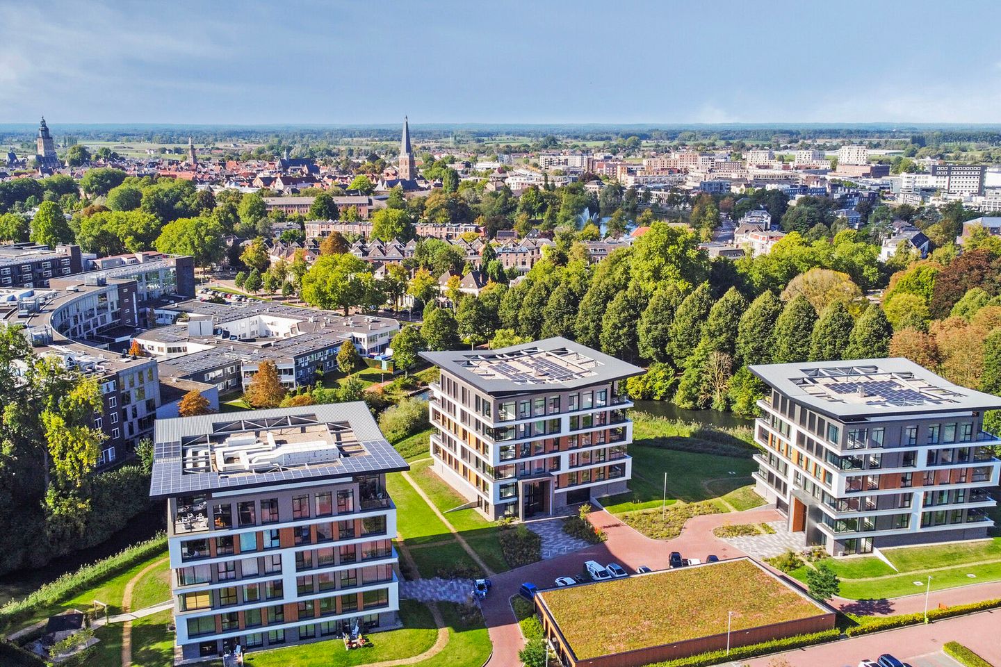 Foto 49 van De Clercqstraat 32